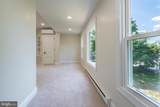 131 Jefferson Street - Photo 41