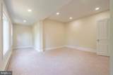 131 Jefferson Street - Photo 42