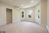 131 Jefferson Street - Photo 43