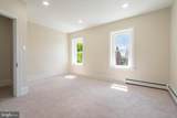 131 Jefferson Street - Photo 44