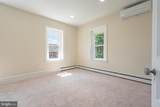 131 Jefferson Street - Photo 45