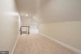 131 Jefferson Street - Photo 46