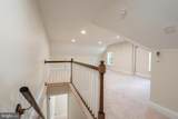 131 Jefferson Street - Photo 47