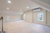 131 Jefferson Street - Photo 48