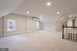 131 Jefferson Street - Photo 49