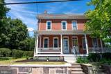 131 Jefferson Street - Photo 5