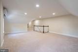 131 Jefferson Street - Photo 50