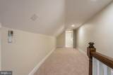 131 Jefferson Street - Photo 51