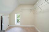 131 Jefferson Street - Photo 52