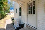131 Jefferson Street - Photo 53