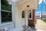 131 Jefferson Street - Photo 54