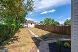 131 Jefferson Street - Photo 55