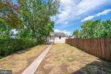 131 Jefferson Street - Photo 56