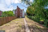 131 Jefferson Street - Photo 58