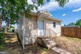 131 Jefferson Street - Photo 59