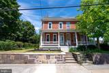 131 Jefferson Street - Photo 6
