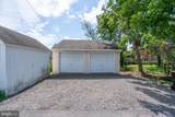 131 Jefferson Street - Photo 60