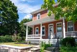 131 Jefferson Street - Photo 7