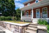 131 Jefferson Street - Photo 8