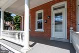 131 Jefferson Street - Photo 9