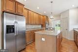 16680 Buck Lantz Road - Photo 11