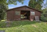 16680 Buck Lantz Road - Photo 64