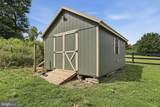 16680 Buck Lantz Road - Photo 65