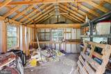 16680 Buck Lantz Road - Photo 66