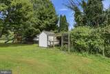 16680 Buck Lantz Road - Photo 67