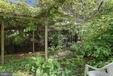 16680 Buck Lantz Road - Photo 68