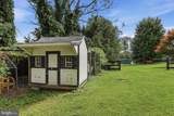 16680 Buck Lantz Road - Photo 69
