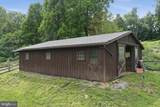 16680 Buck Lantz Road - Photo 70