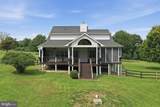 16680 Buck Lantz Road - Photo 71