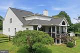 16680 Buck Lantz Road - Photo 73