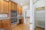 16680 Buck Lantz Road - Photo 8