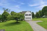 16680 Buck Lantz Road - Photo 84
