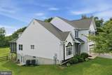 16680 Buck Lantz Road - Photo 86