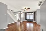 36 Laird Street - Photo 10