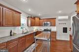 36 Laird Street - Photo 11