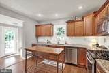 36 Laird Street - Photo 12