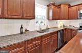 36 Laird Street - Photo 13