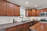 36 Laird Street - Photo 14