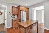 36 Laird Street - Photo 15