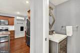 36 Laird Street - Photo 16