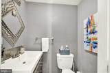 36 Laird Street - Photo 17