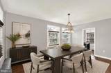 36 Laird Street - Photo 18