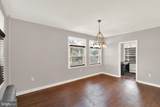 36 Laird Street - Photo 19