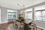 36 Laird Street - Photo 20
