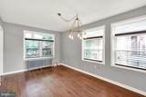 36 Laird Street - Photo 21