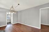 36 Laird Street - Photo 22